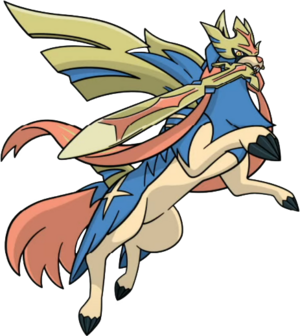 Zacian (Épée Suprême) (3)-CA.png