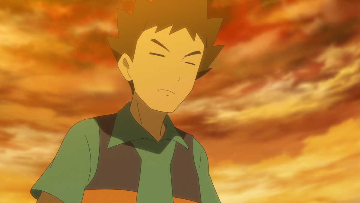 utilisation pierre de rencontre