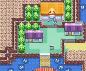 Pokemon sauvages 300px-%C3%8Ele_1_%28ville%29_RFVF