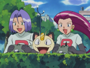 AG061 - Miaouss de la Team Rocket.png