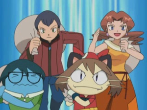 AG068 - Costume Devise Team Rocket.png