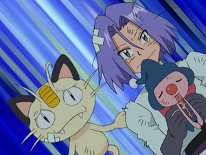 AG189 - Miaouss de la Team Rocket.png