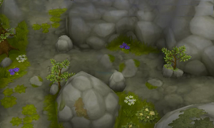 Bois aux Caves PDMPI.png