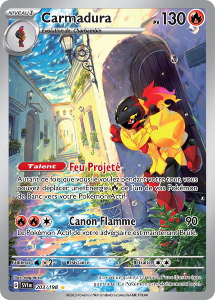 Fichier:Carte Écarlate et Violet 203.png