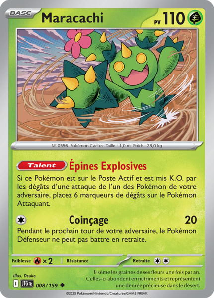 Fichier:Carte Écarlate et Violet Aventures Ensemble 008.png