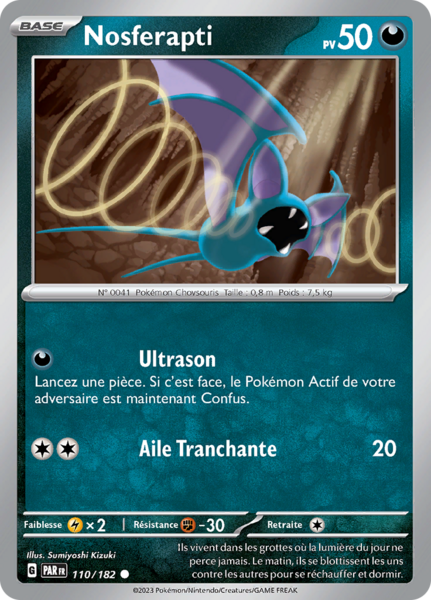 Fichier:Carte Écarlate et Violet Faille Paradoxe 110.png