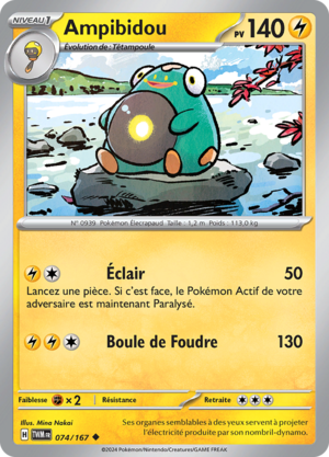 Carte Écarlate et Violet Mascarade Crépusculaire 074.png