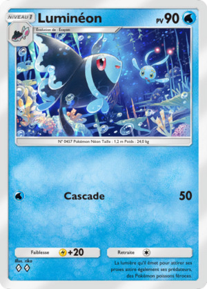 Carte Choc Spatio-Temporel 043.png
