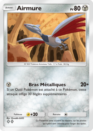 Carte Choc Spatio-Temporel 111.png