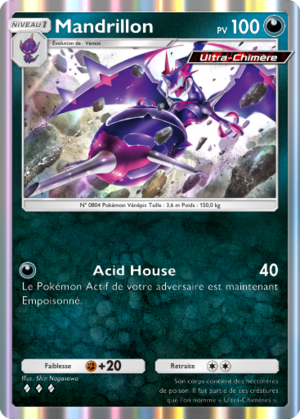 Carte Crise Interdimensionnelle 045.png