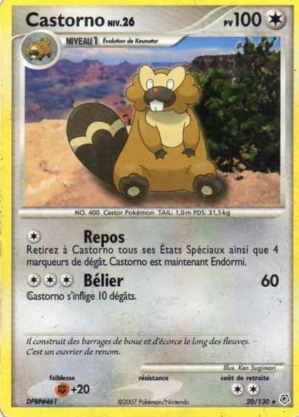 Fichier:Carte Diamant & Perle 20.png