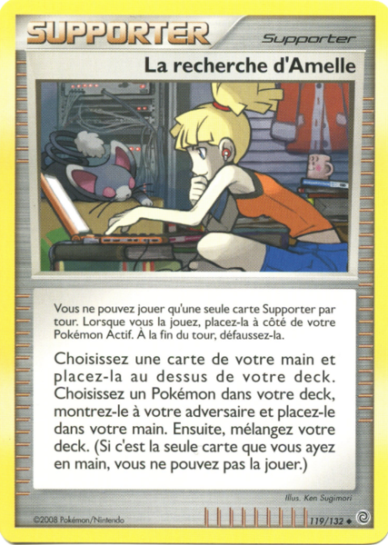 Fichier:Carte Diamant & Perle Merveilles Secrètes 119.png