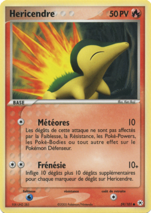 Carte EX Légendes Oubliées 59.png