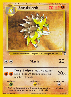 Carte Legendary Collection 62.png