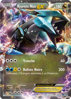 Carte Noir & Blanc Tempête Plasma 95.png