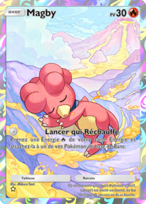 Carte Sagesse entre Ciel et Mer 166.png