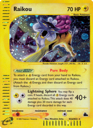 Carte Skyridge H26.png