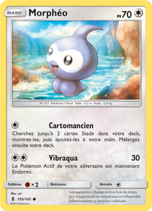 Carte Soleil et Lune Gardiens Ascendants 105.png