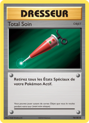Carte XY Évolutions 78.png