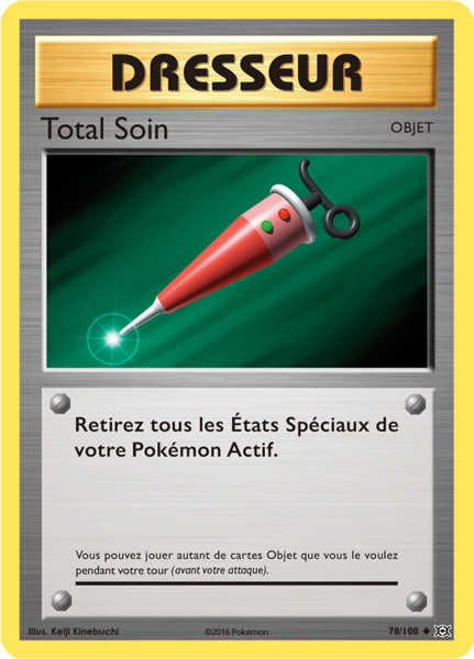 Fichier:Carte XY Évolutions 78.png