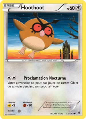 Carte XY Impulsion TURBO 119.png