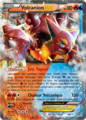 Jumbo Volcanion