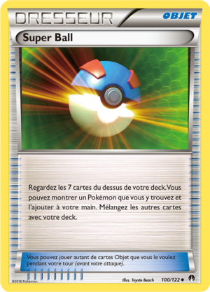 Carte XY Rupture TURBO 100.png