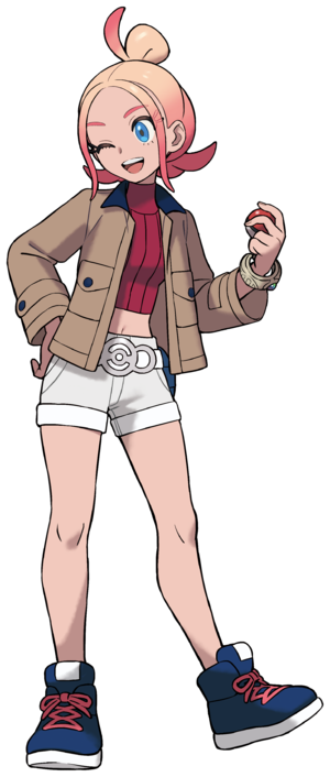 Cety-LPZA.png