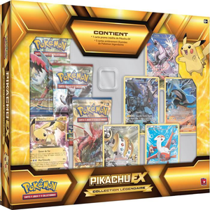 Collection Légendaire Pikachu-EX.png