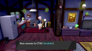 Corrifey CT 42 EB.png
