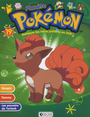 CouverturePlanetePokemon 19.png