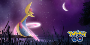 Cresselia - GO.png