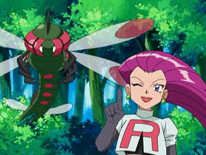 DP093 - Yanmega de Jessie.png