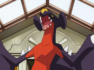 DP096 - Carchacrok de Cynthia.png