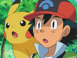 DP145 - Pikachu de Sacha.png