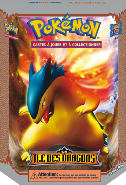 Fichier:Deck Flamboiement Nocturne Recto.png