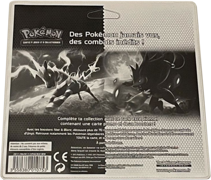 Fichier:Duopack NB01 Verso.png