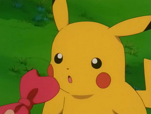 EP175 - Pikachu de Sacha.png