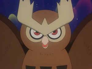 EP223 - Noarfang d'Alexandre le voltigeur (Flash-back).png