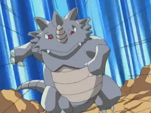 EP272 - Rhinoféros d'un Dresseur.png