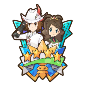 Emblème Héros capables de changer le monde PM.png