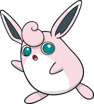 Grodoudou-CA.png