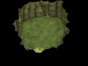 Grotte Sarape Petite Salle.png