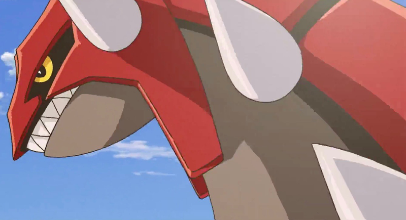 Fichier:Groudon sauvage - Film 12 Intro.png