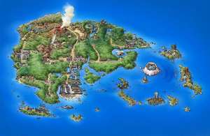Hoenn.png