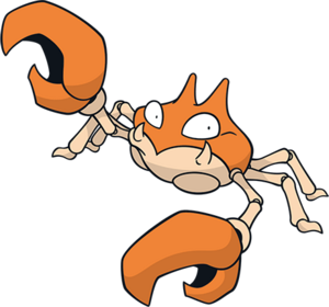 Krabby-CA.png