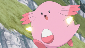 LH005 - Leveinard Écras'Face.png