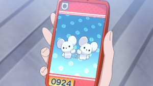 LH038 - Compagnol Pokédex.png