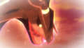 Rayquaza (de Lucius)