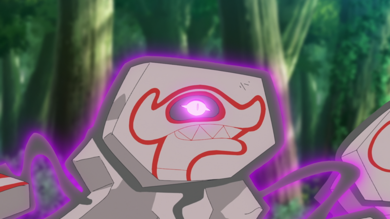 Fichier:LH133 - Tutétékri Regard Noir.png